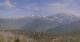 Colle Bercia Sa. 23.5.