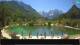 Kranjska Gora Sa. 23.5.