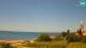 Umag Sa. 23.5.