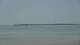 Châtelaillon-Plage Sa. 23.5.