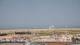 Le Havre Sa. 23.5.