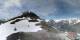 Valloire Sa. 23.5.