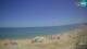 Platamona (Sardinien) Sa. 23.5.