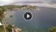 Skyros Sa. 23.5.