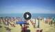 Tirrenia Sa. 23.5.