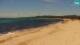 La Caletta (Sardinien) Sa. 23.5.