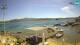 La Maddalena Sa. 23.5.