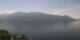 Ascona Sa. 23.5.