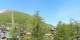 Saas-Fee Sa. 23.5.