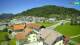 Gorenja Vas Sa. 23.5.
