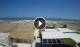 Cesenatico Sa. 23.5.