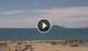 Formia Sa. 23.5.