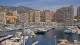 Cap-d'Ail Sa. 23.5.
