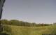 Montbliart Sa. 23.5.