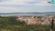 Zadar Sa. 23.5.