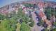 Ladenburg Sa. 23.5.