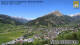 Matrei in Osttirol Sa. 23.5.