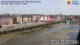 Husum Sa. 23.5.