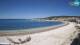 Mali Lošinj Sa. 23.5.