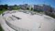 Nova Gorica Sa. 23.5.