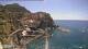 Manarola (Cinque Terre) Sa. 23.5.