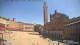 Siena Sa. 23.5.