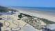 De Panne Sa. 23.5.