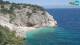 Mošćenička Draga Sa. 23.5.