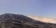 Saint-Philippe Sa. 23.5.
