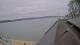 Mumbles Sa. 23.5.