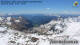 Ridnaun Sa. 23.5.