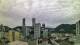Blumenau Sa. 23.5.