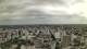 Campo Grande Sa. 23.5.