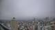 Osasco Sa. 23.5.