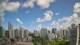 Recife Sa. 23.5.