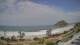 Rio de Janeiro Sa. 23.5.
