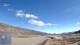 Kangerlussuaq Sa. 23.5.