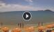 Formia Sa. 23.5.