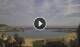 Sanremo Sa. 23.5.