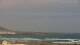 Caleta de Famara (Lanzarote) Sa. 23.5.