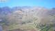 Los Berrazales (Gran Canaria) Sa. 23.5.