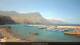 Agaete (Gran Canaria) Sa. 23.5.