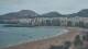 Las Palmas de Gran Canaria Sa. 23.5.