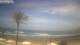 Playa de las Americas (Teneriffa) Sa. 23.5.