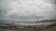 El Puertillo (Gran Canaria) Sa. 23.5.