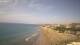 San Agustin (Gran Canaria) Sa. 23.5.