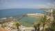 Arguineguin (Gran Canaria) Sa. 23.5.