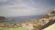 Puerto Rico (Gran Canaria) Sa. 23.5.