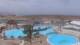 La Santa (Lanzarote) Sa. 23.5.