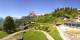 Braunwald Sa. 23.5.